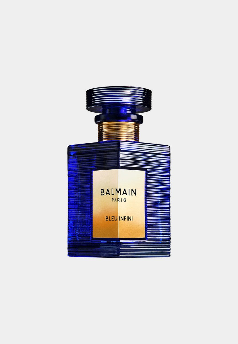 BLEU INFINI Eau de Parfum