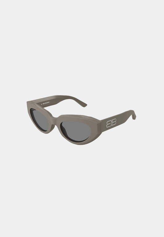 Lentes de sol Balenciaga BB0236S para Mujer