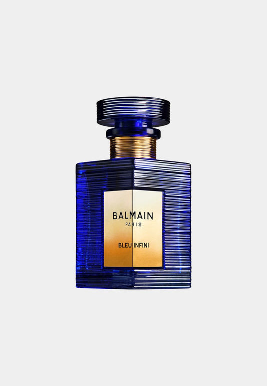 BLEU INFINI Eau de Parfum