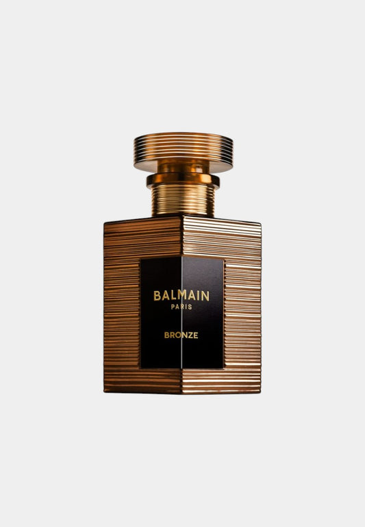 BRONZE Eau de Parfum