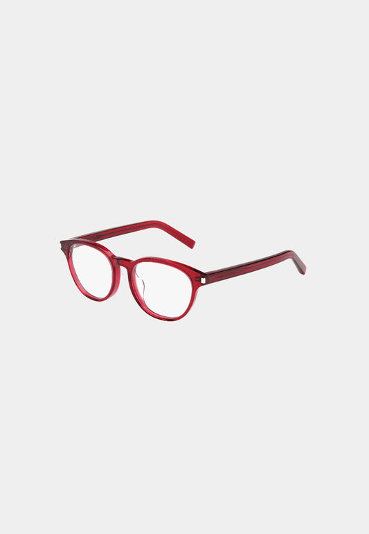 Armazón Óptico Saint Laurent CLASSIC 10/F Unisex