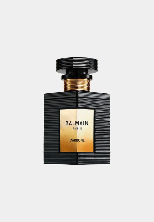 CARBONE Eau de Parfum