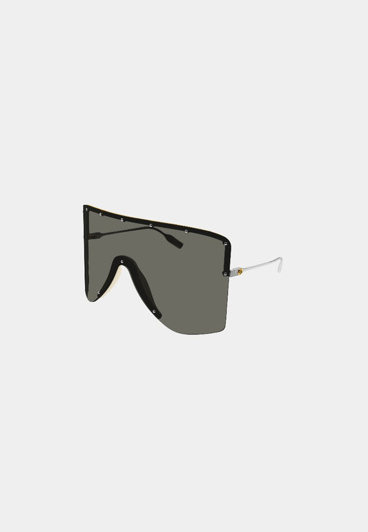 Lentes de sol Gucci GG1244S Unisex