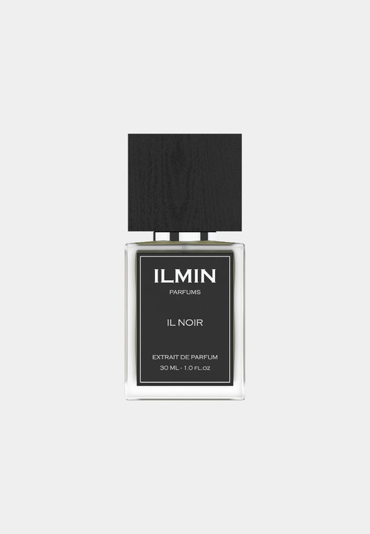 IL NOIR