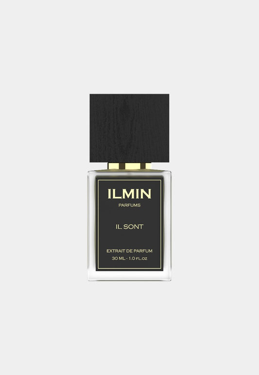 IL SONT