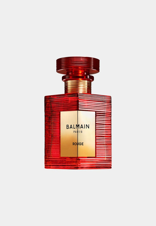 ROUGE Eau de Parfum