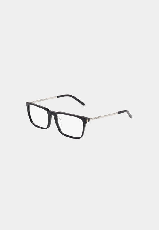 Armazón Óptico Saint Laurent SL 112/F para Hombre