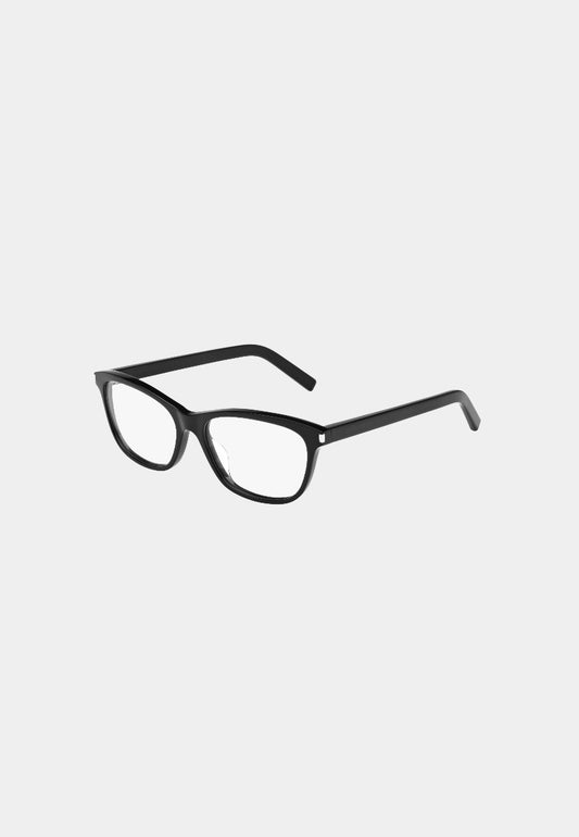 Armazón Óptico Saint Laurent SL 12/F para Mujer