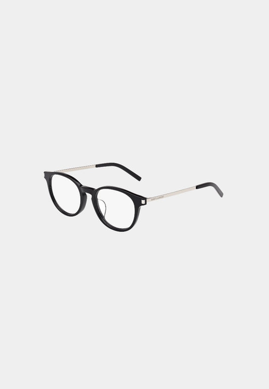 Armazón Óptico Saint Laurent SL 25/F Unisex