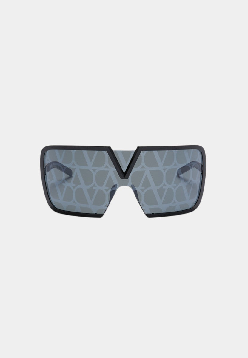 V - ROMASK