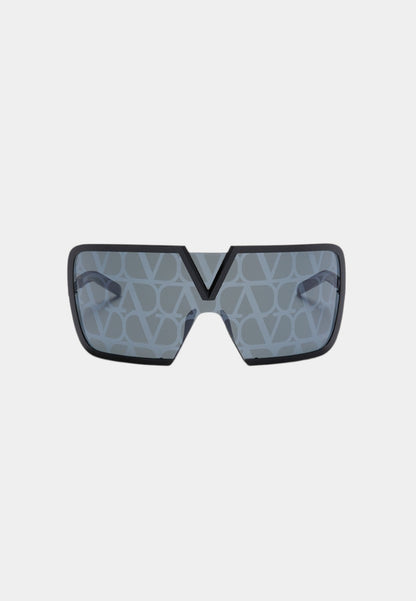 V - ROMASK