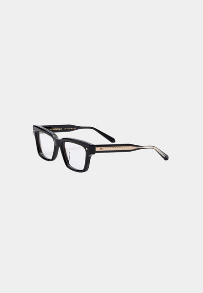 V - ESSENTIAL I