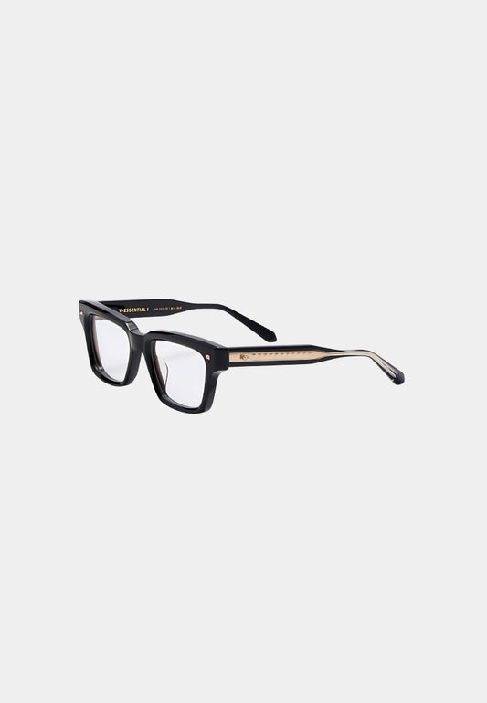 V - ESSENTIAL I
