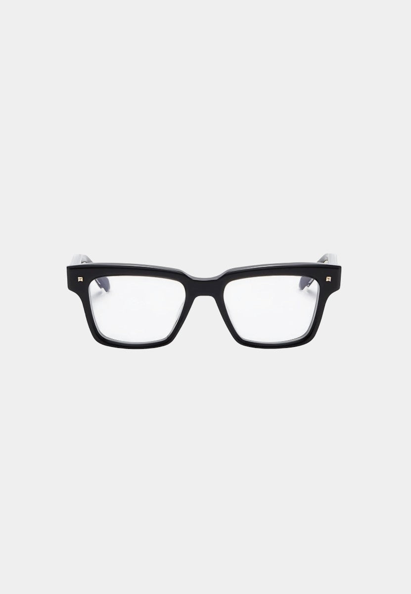 V - ESSENTIAL I
