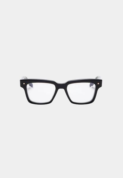 V - ESSENTIAL I