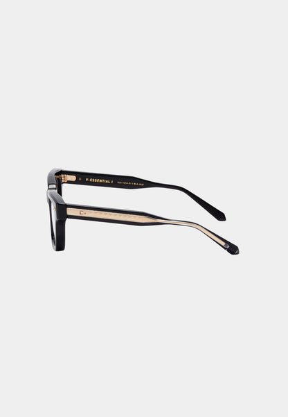 V - ESSENTIAL I