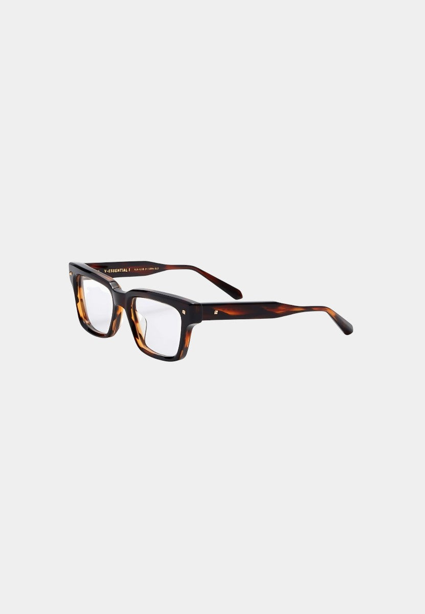 V - ESSENTIAL I