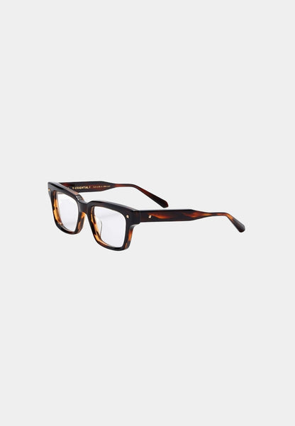 V - ESSENTIAL I