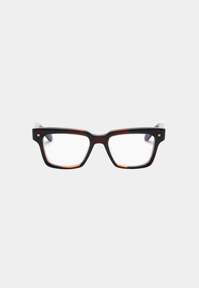 V - ESSENTIAL I