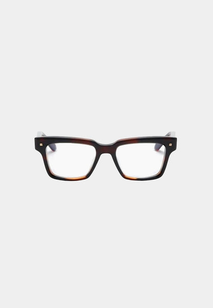 V - ESSENTIAL I