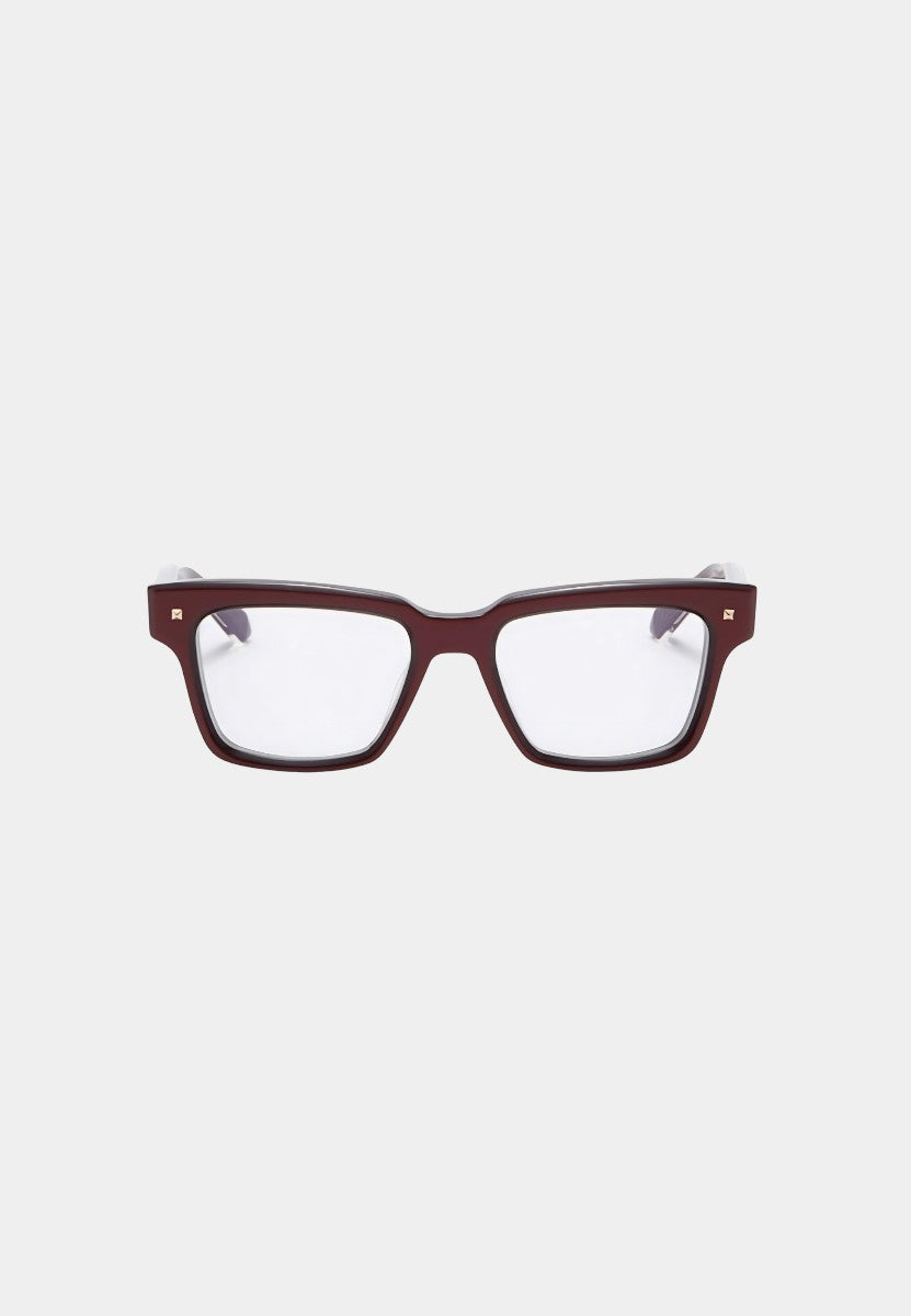 V - ESSENTIAL I