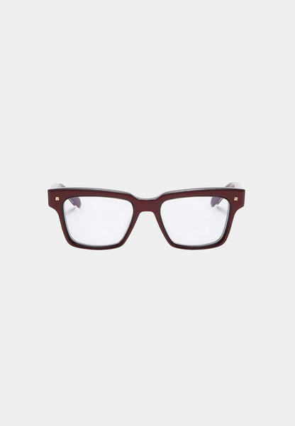 V - ESSENTIAL I