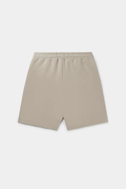 The Wall Box Fit Shorts
