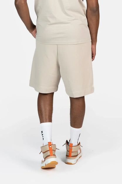 The Wall Box Fit Shorts