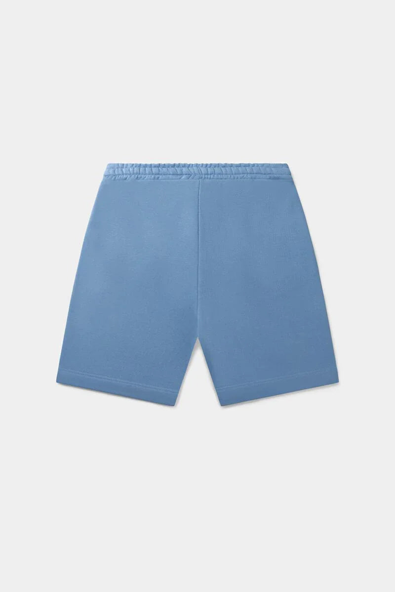The Wall Box Fit Shorts