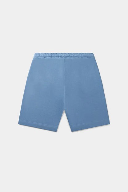 The Wall Box Fit Shorts