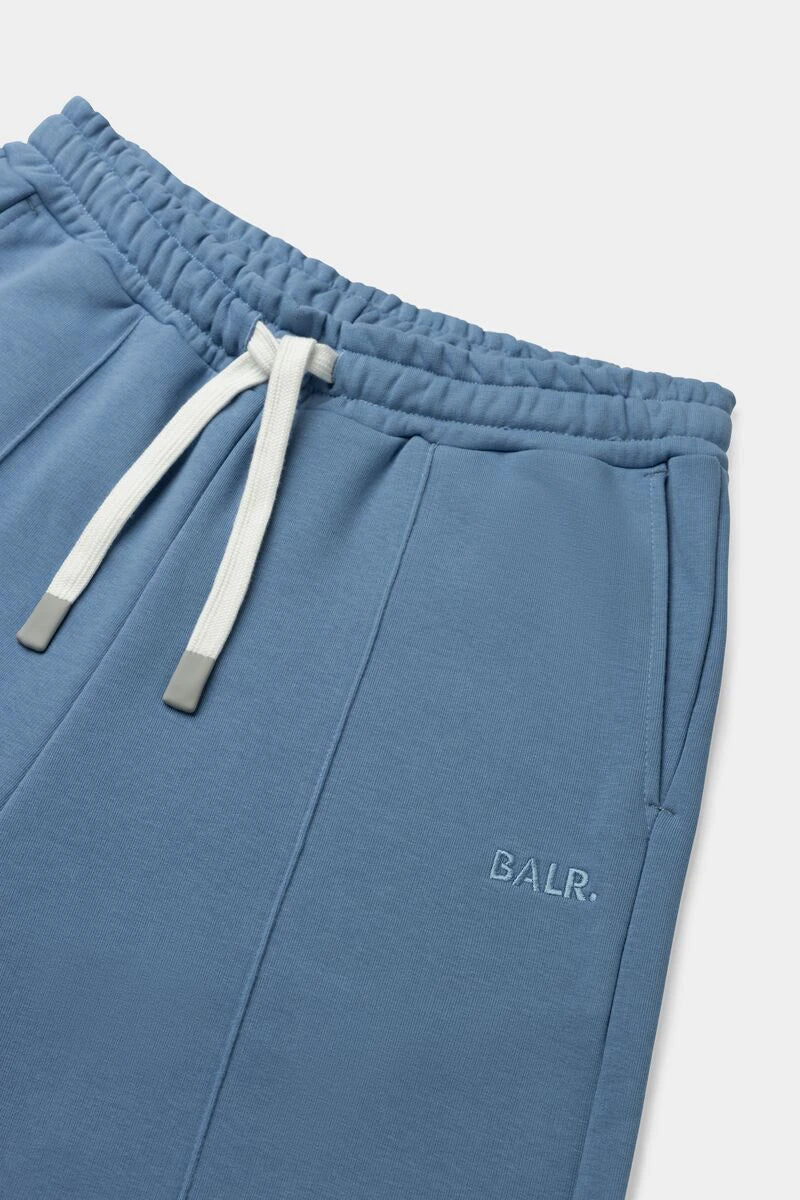 The Wall Box Fit Shorts