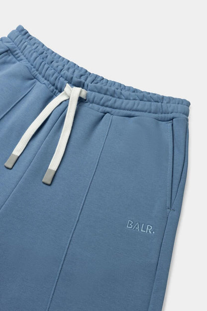 The Wall Box Fit Shorts