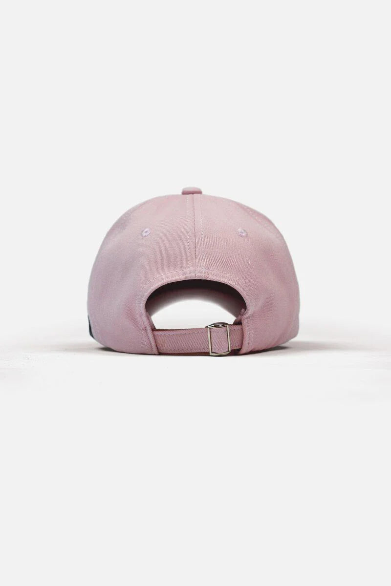 Brand Cotton Cap