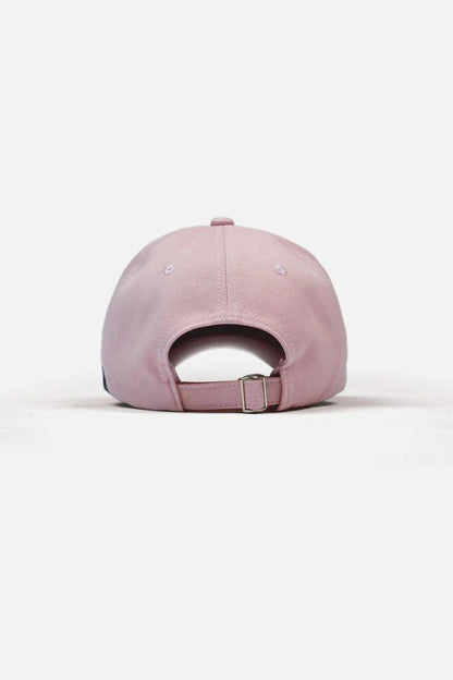 Brand Cotton Cap