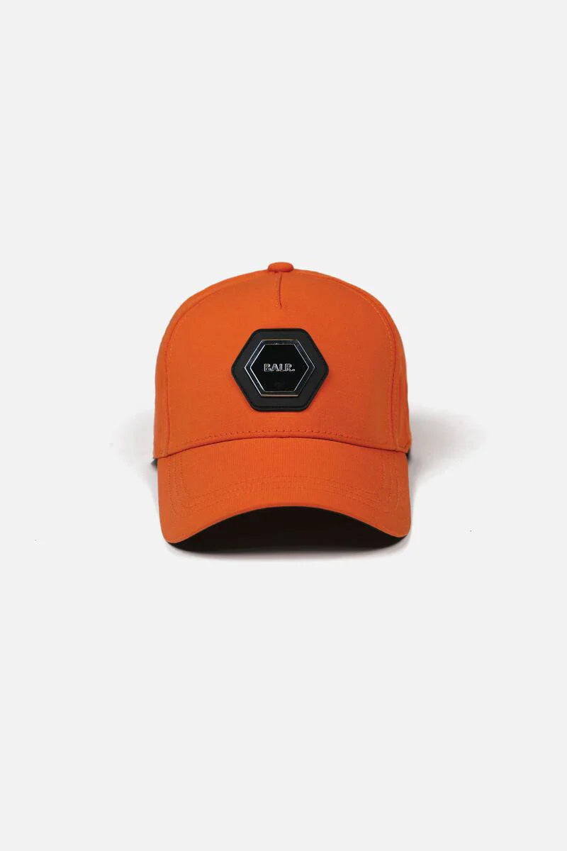 Hexline Classic Cap