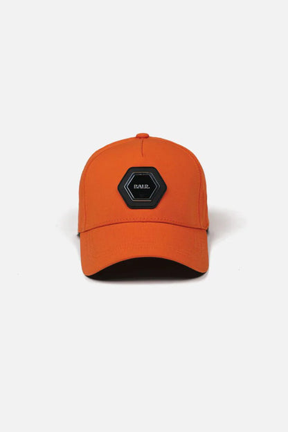 Hexline Classic Cap