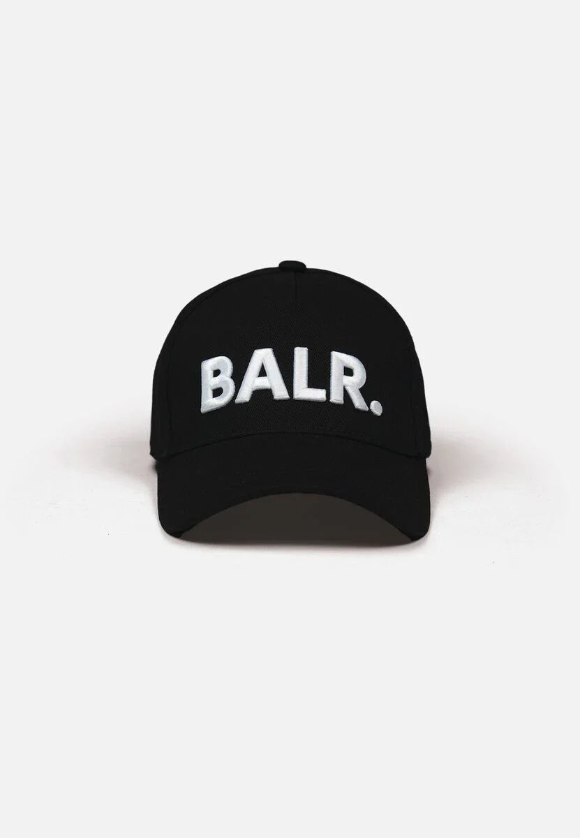 Game Day Cotton Cap