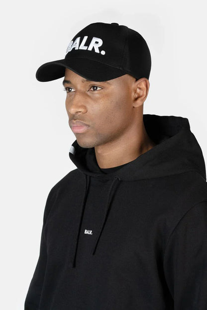 Game Day Cotton Cap