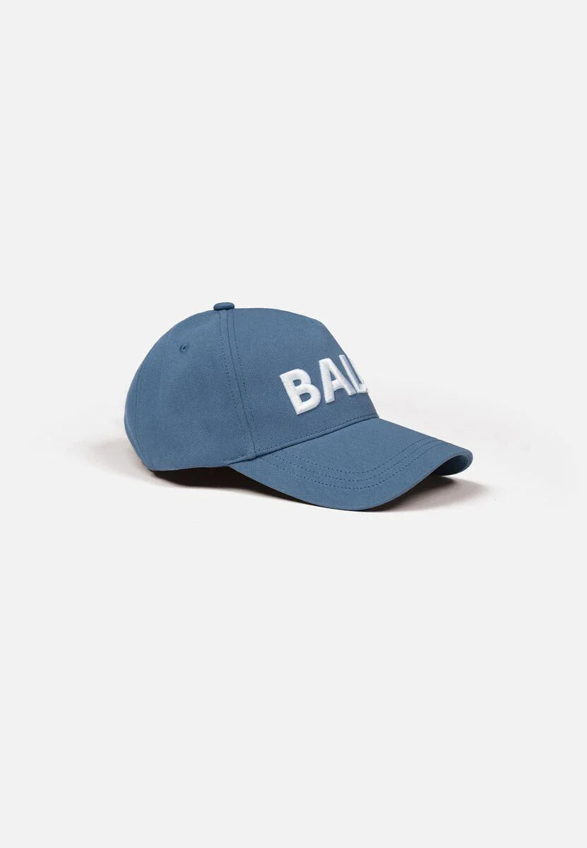 Game Day Cotton Cap