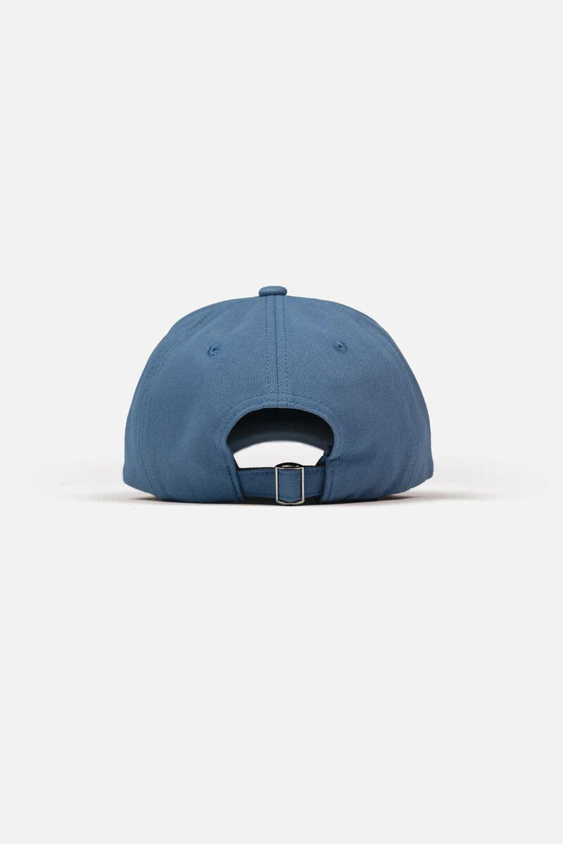 Game Day Cotton Cap