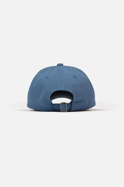 Game Day Cotton Cap