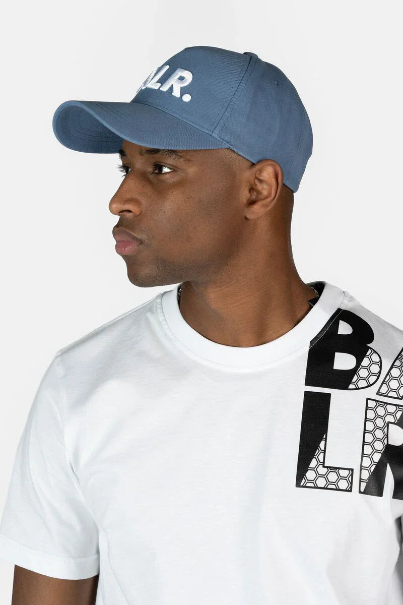 Game Day Cotton Cap
